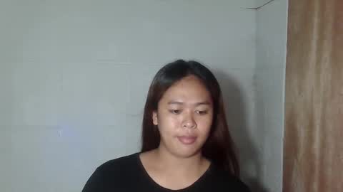 asian_christinesexy online show from 09-22-25, 10:01