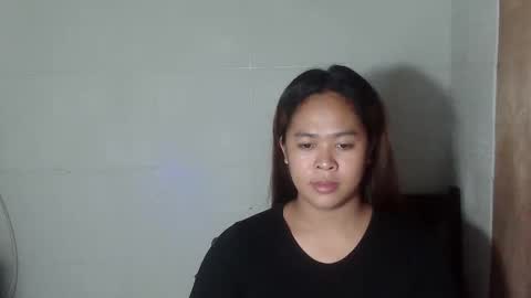 asian_christinesexy online show from 10-30-25, 09:26