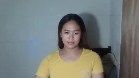 asian_christinesexy online show from 11-06-25, 09:37