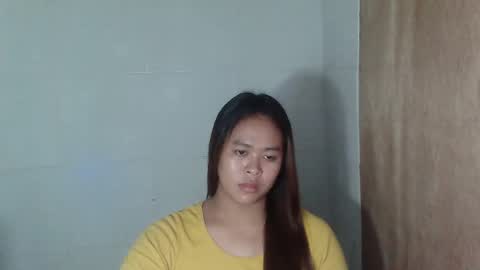 asian_christinesexy online show from 11-25-25, 10:54