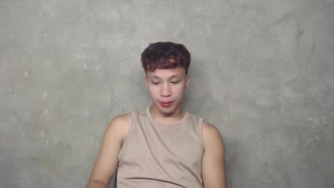 Snapshot of asian_cum_josh chatting on 09-08-25, 03:55 asian_cum_josh online show from 09-08-25, 03:55