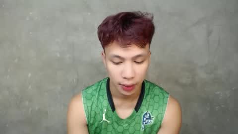 Snapshot of asian_cum_josh chatting on 09-12-25, 06:02 asian_cum_josh online show from 09-12-25, 06:02
