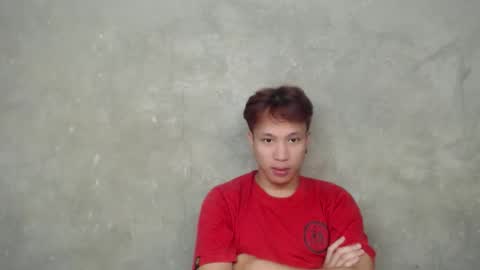 Snapshot of asian_cum_josh chatting on 09-26-25, 01:53 asian_cum_josh online show from 09-26-25, 01:53