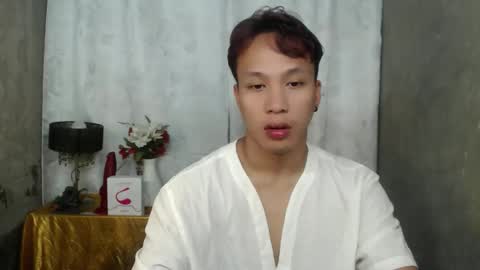 Snapshot of asian_cum_josh chatting on 10-03-25, 06:21 asian_cum_josh online show from 10-03-25, 06:21