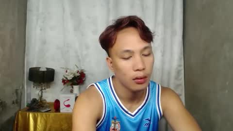 Snapshot of asian_cum_josh chatting on 10-10-25, 02:21 asian_cum_josh online show from 10-10-25, 02:21