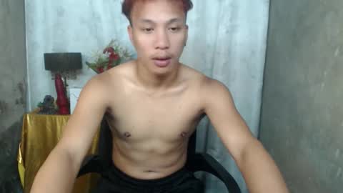 asian_cum_josh online show from 10-21-25, 04:13