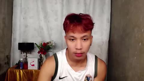 asian_cum_josh online show from 11-04-25, 08:24