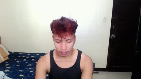 Snapshot of asian_cum_josh chatting on 11-10-25, 02:54 asian_cum_josh online show from 11-10-25, 02:54