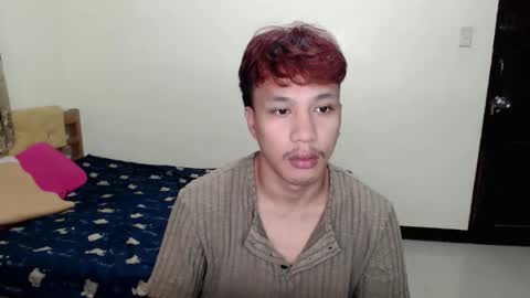 Snapshot of asian_cum_josh chatting on 11-17-25, 01:39 asian_cum_josh online show from 11-17-25, 01:39