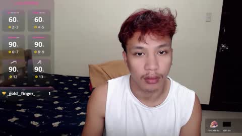 Snapshot of asian_cum_josh chatting on 11-18-25, 08:02 asian_cum_josh online show from 11-18-25, 08:02