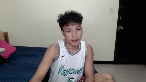 Snapshot of asian_cum_josh chatting on 11-28-25, 05:54 asian_cum_josh online show from 11-28-25, 05:54