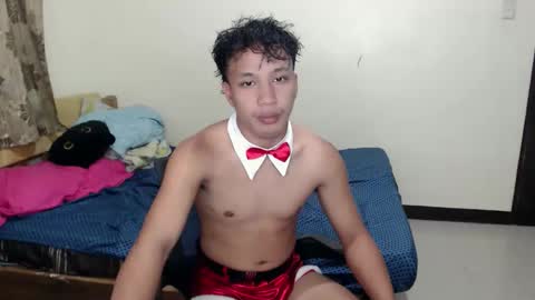 Snapshot of asian_cum_josh chatting on 12-03-25, 06:32 asian_cum_josh online show from 12-03-25, 06:32