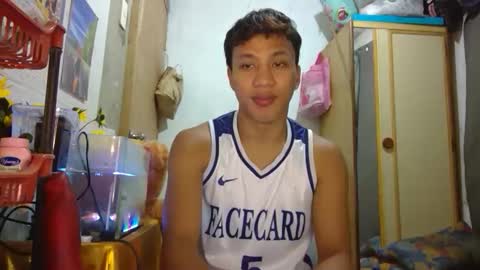 asian_cum_josh online show from 03-02-26, 05:41