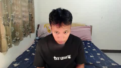 asian_cum_josh online show from 05-19-26, 04:52