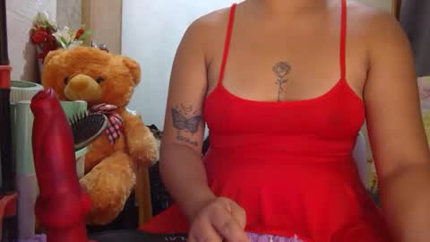 jurevel online show from 02-01-26, 10:36