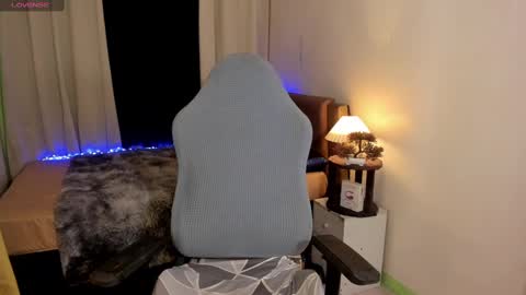 bigload CUM   take me private show or passwordshow online show from 01-24-25, 06:03