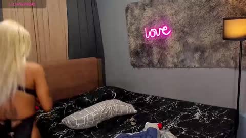 bigload CUM   take me private show or passwordshow online show from 11-10-25, 12:15