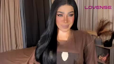Snapshot of asian_cumsawyer chatting on 06-22-26, 11:07 bigload CUM take me private show or passwordshow online show from 06-22-26, 11:07
