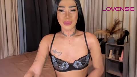 Snapshot of asian_cumsawyer chatting on 06-23-26, 10:24 bigload CUM take me private show or passwordshow online show from 06-23-26, 10:24