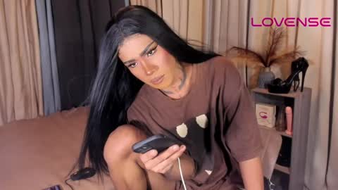 Snapshot of asian_cumsawyer chatting on 06-26-26, 05:45 bigload CUM take me private show or passwordshow online show from 06-26-26, 05:45