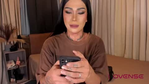Snapshot of asian_cumsawyer chatting on 07-08-26, 01:59 bigload CUM take me private show or passwordshow online show from 07-08-26, 01:59