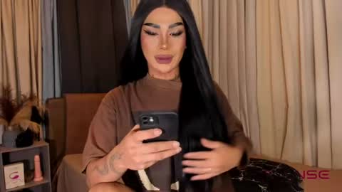 Snapshot of asian_cumsawyer chatting on 07-13-26, 01:36 bigload CUM take me private show or passwordshow online show from 07-13-26, 01:36