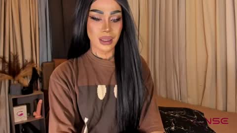Snapshot of asian_cumsawyer chatting on 07-14-26, 02:23 bigload CUM take me private show or passwordshow online show from 07-14-26, 02:23