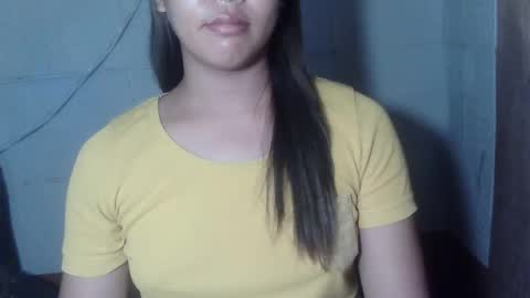 Snapshot of asian_cumster chatting on 03-03-26, 10:04 asian_cumster online show from 03-03-26, 10:04