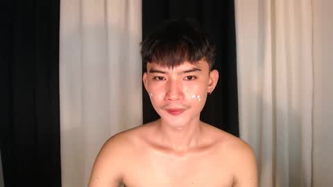 Pat online show from 02-02-26, 08:35