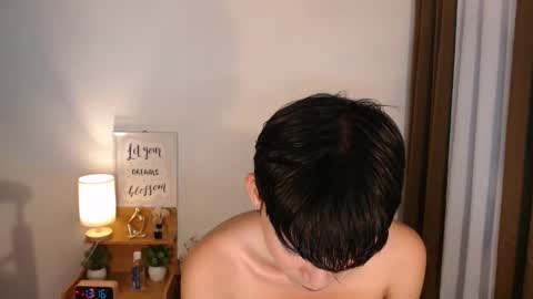 Pat online show from 03-02-26, 05:08