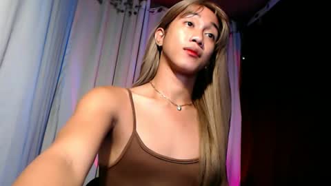 Snapshot of asian_dakz chatting on 05-07-26, 10:48 Jam online show from 05-07-26, 10:48