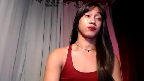 Jam online show from 07-11-26, 05:21