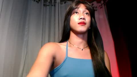 Jam online show from 07-22-26, 02:47