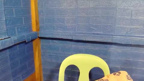 asian_decy online show from 01-07-26, 11:34