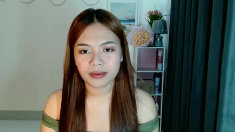 asian_enzyxx online show from 02-25-26, 01:48
