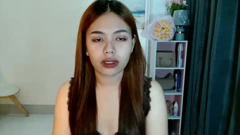 asian_enzyxx online show from 03-28-26, 04:34