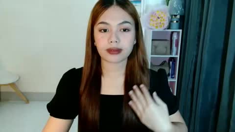 asian_enzyxx online show from 03-29-26, 02:33