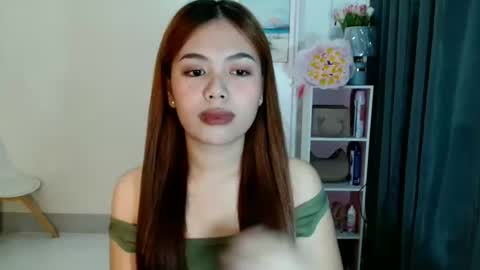 asian_enzyxx online show from 04-04-26, 04:55