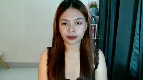 asian_enzyxx online show from 04-10-26, 03:56