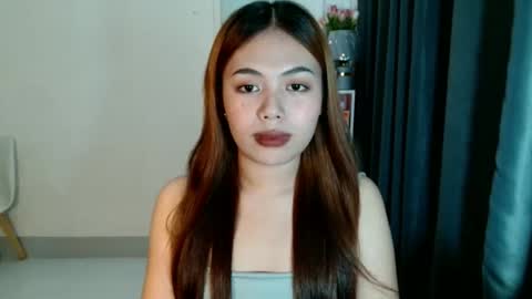 asian_enzyxx online show from 04-17-26, 07:22
