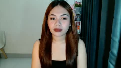 asian_enzyxx online show from 04-19-26, 05:07