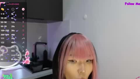 Dju online show from 02-17-25, 05:14