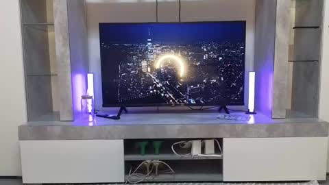 Snapshot of asian_euphoria chatting on 03-06-25, 04:52 Dju online show from 03-06-25, 04:52