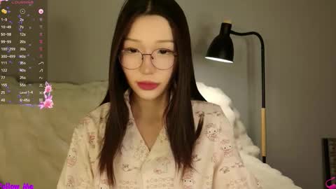 Dju online show from 03-12-26, 04:35