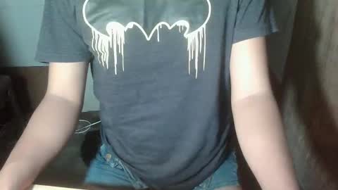 asian_geraldinexxx online show from 01-09-26, 03:04