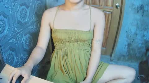 asian_geraldinexxx online show from 02-03-26, 10:37