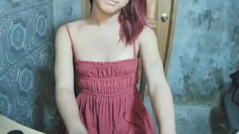 asian_geraldinexxx online show from 02-05-26, 10:14