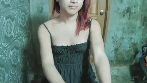 asian_geraldinexxx online show from 02-12-26, 10:38