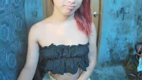 asian_geraldinexxx online show from 02-25-26, 10:30