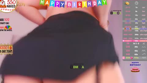 Snapshot of asian_gf chatting on 12-28-24, 01:28 usually start stream about 10 pm PST 1 am EST online show from 12-28-24, 01:28